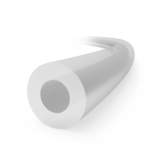 1/8&quot; ETFE Tubing (1.59mm ID)