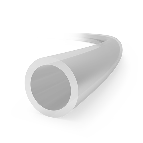 1/8&quot; ETFE Tubing (2.40mm ID)