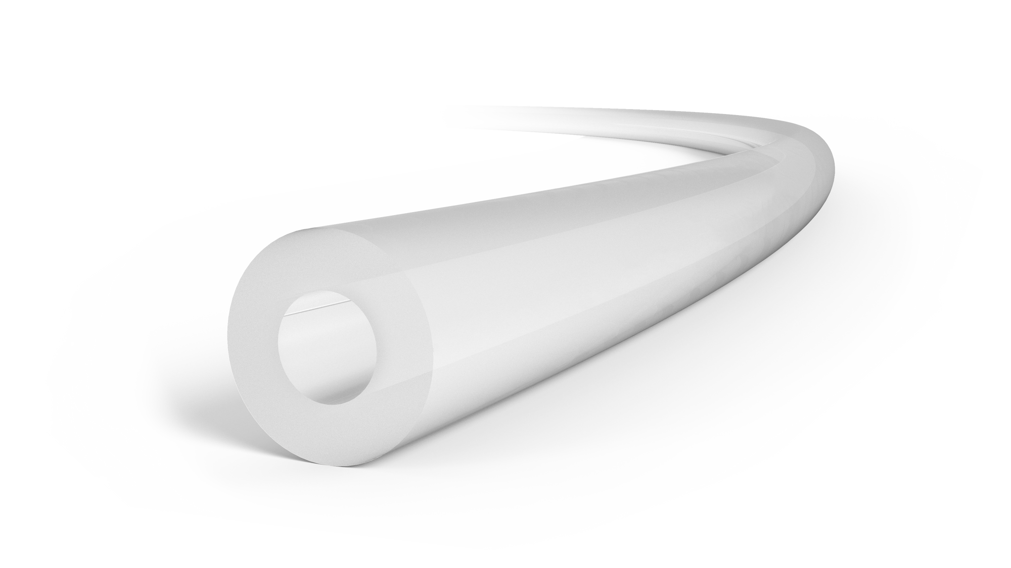 Polypropylene Tubing