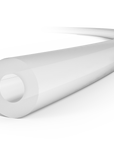 Polypropylene Tubing